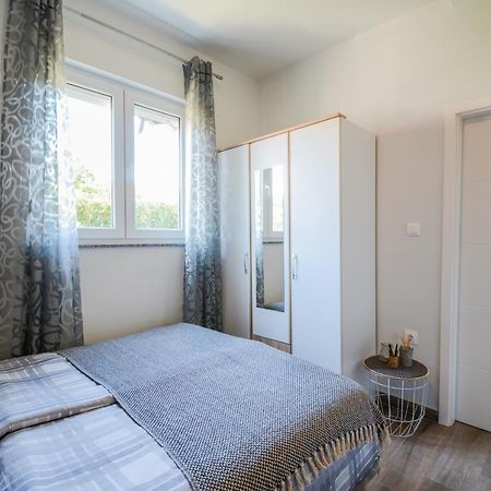 Apartment Piccolo For 2 Zadar Buitenkant foto